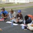 Adaptacn� pobyt