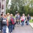 Adaptacn� pobyt