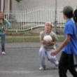 Adaptacn� pobyt