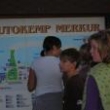 Adaptacn� pobyt