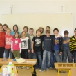 Cel tda