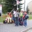 Adaptacn� pobyt