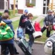 Adaptacn� pobyt