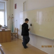 Vojta v mrac�ch