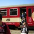 Adaptacn� pobyt