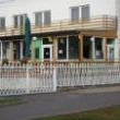 Adaptacn� pobyt