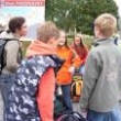 Adaptacn� pobyt